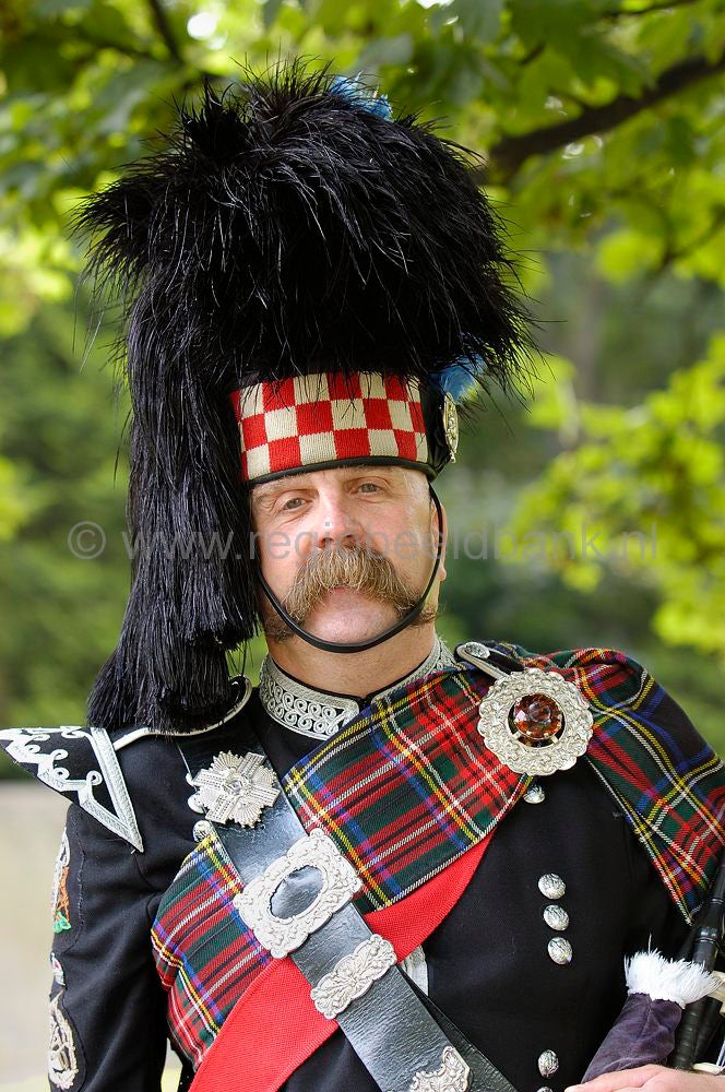 040814scotland0284.jpg