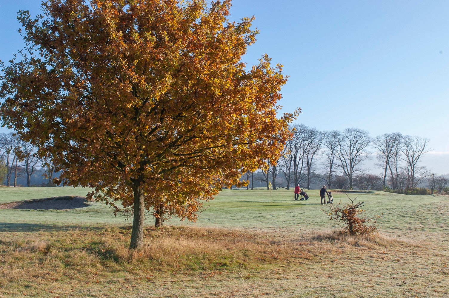 041114_edese_golf_012.jpg