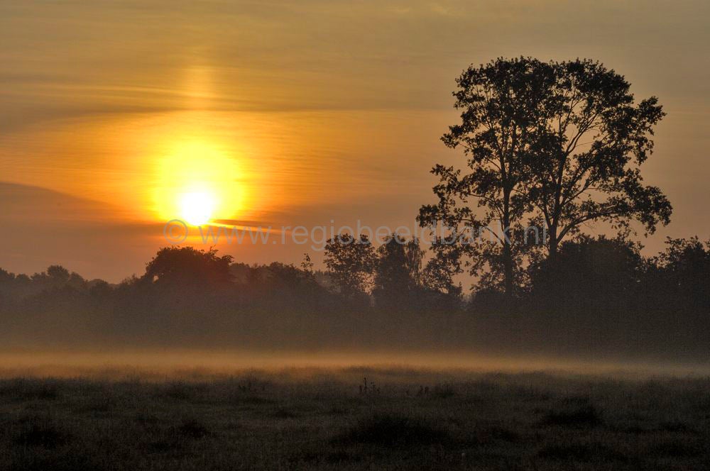 060618landschapvallei002.jpg