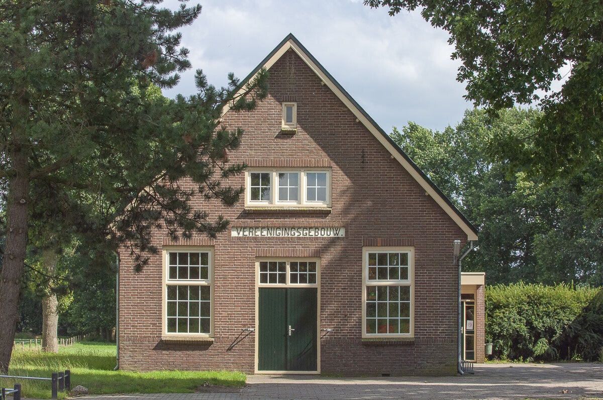 070728_degeldersevallei_089-1.jpg