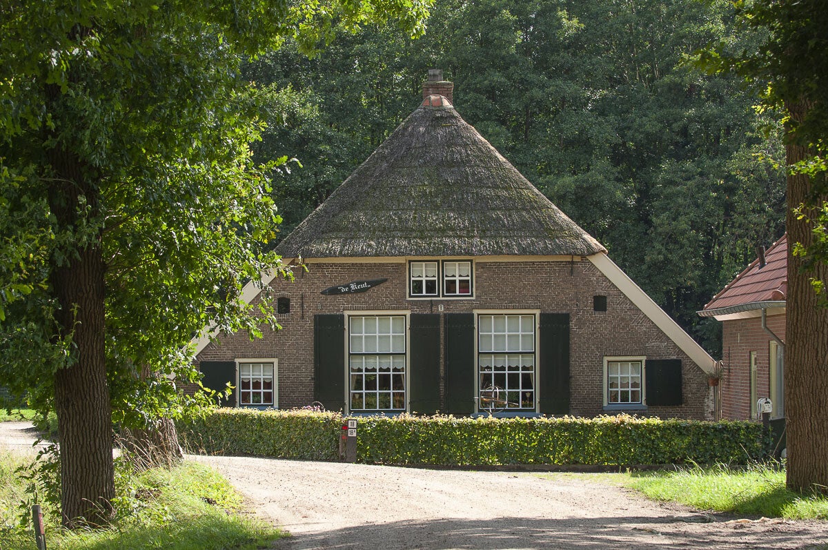 070728_degeldersevallei_090-2.jpg