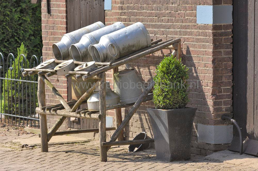 070728_degeldersevallei_091.jpg
