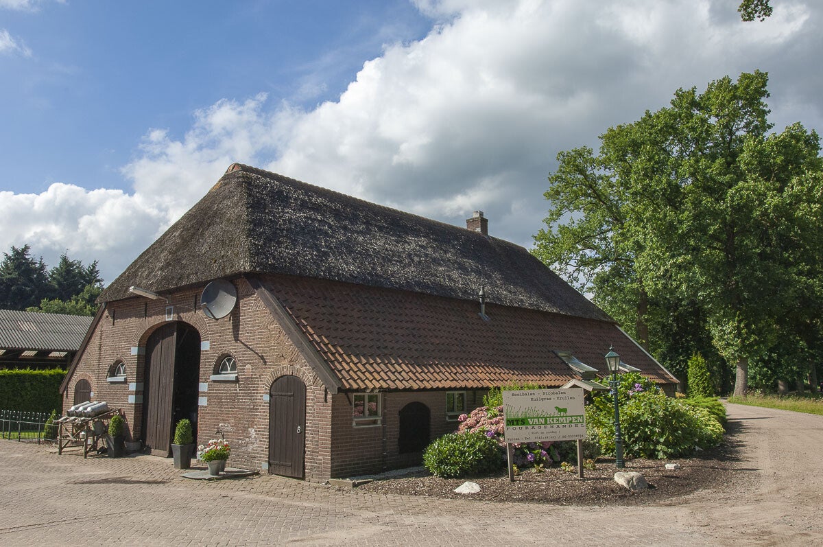 070728_degeldersevallei_118-1.jpg