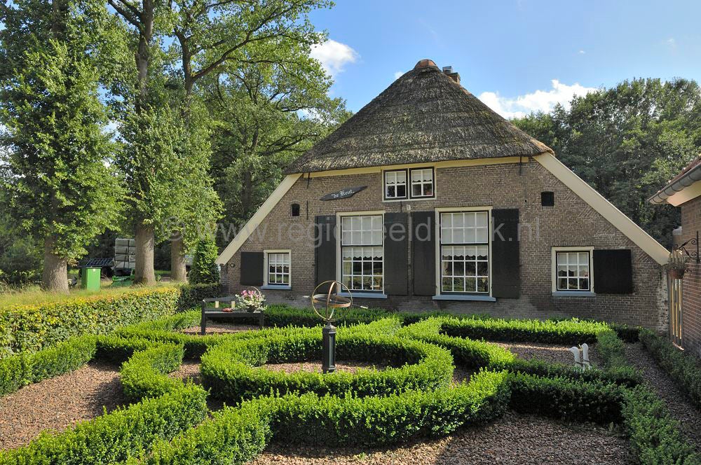 070728_degeldersevallei_119.jpg