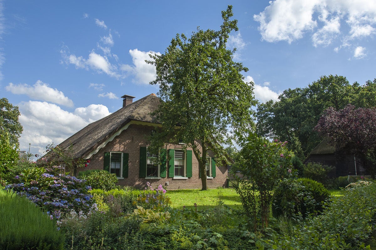 070728_degeldersevallei_121-1.jpg