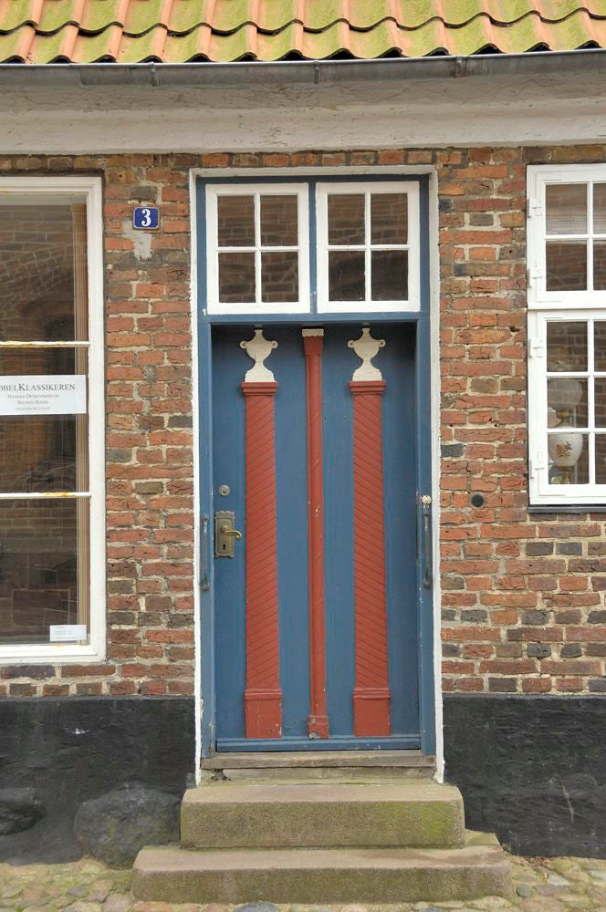 070912_ribe_136.jpg