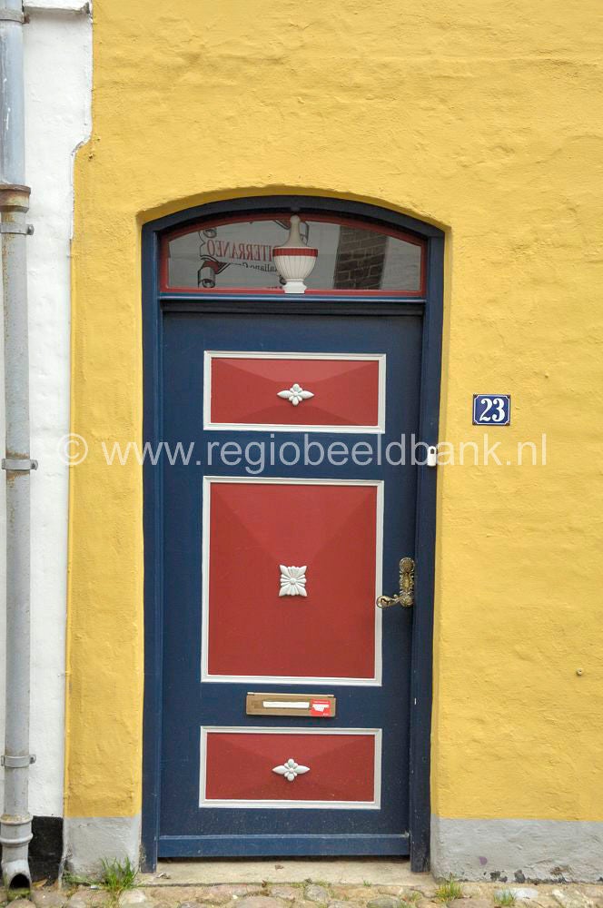 070912_ribe_143.jpg