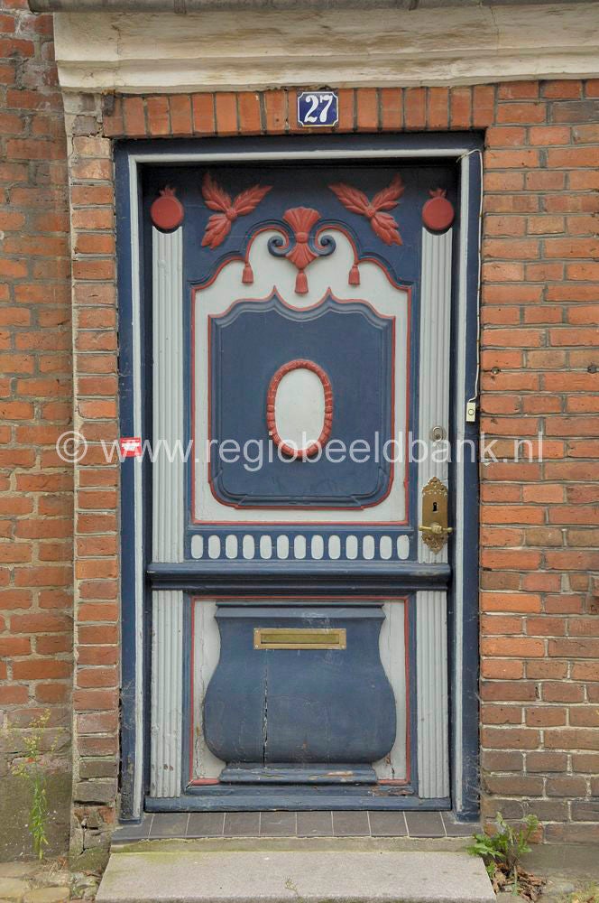 070912_ribe_144.jpg