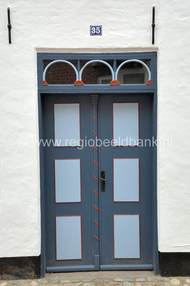 070912_ribe_145.jpg