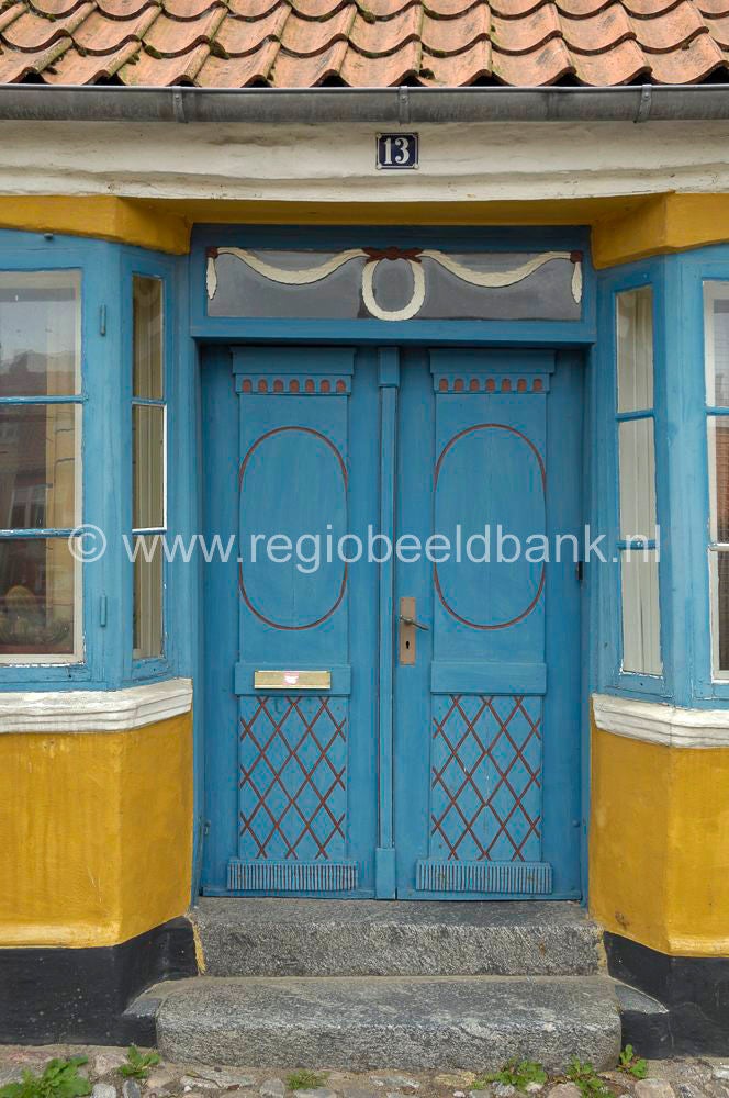 070912_ribe_152-1.jpg