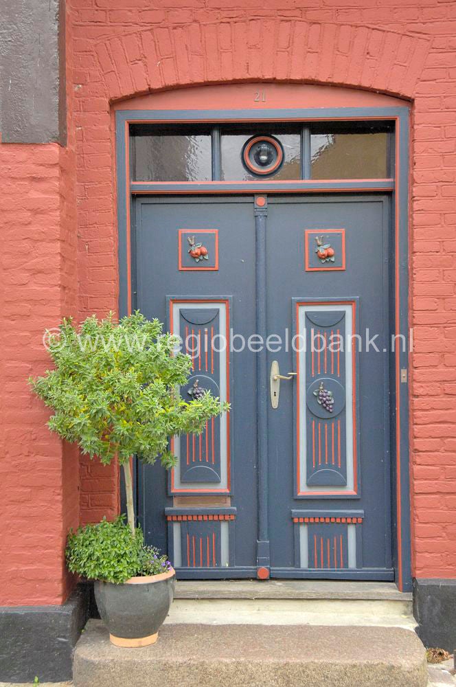 070912_ribe_161.jpg