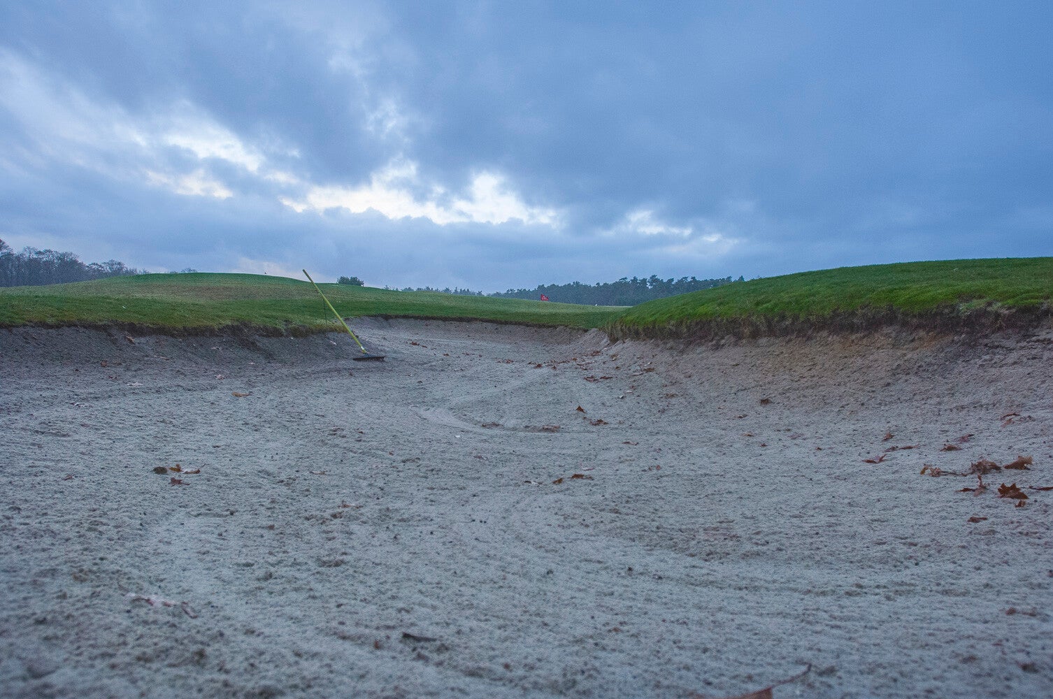 071125_edese_golf_026.jpg