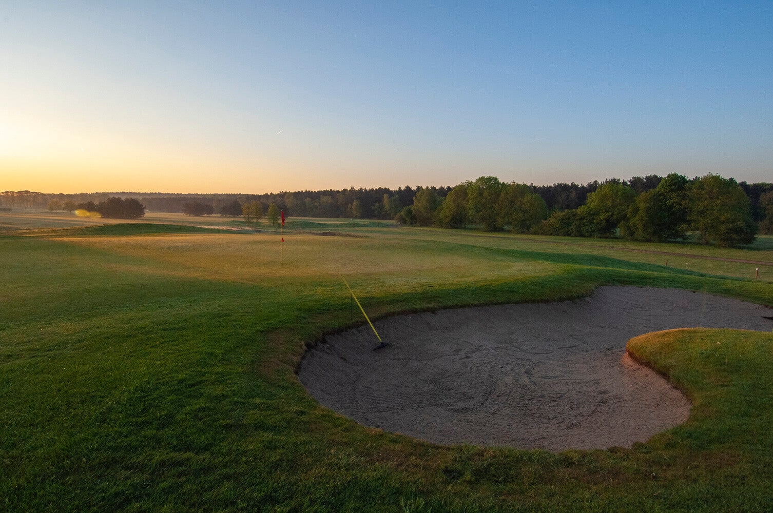 080510_edese_golf_093.jpg
