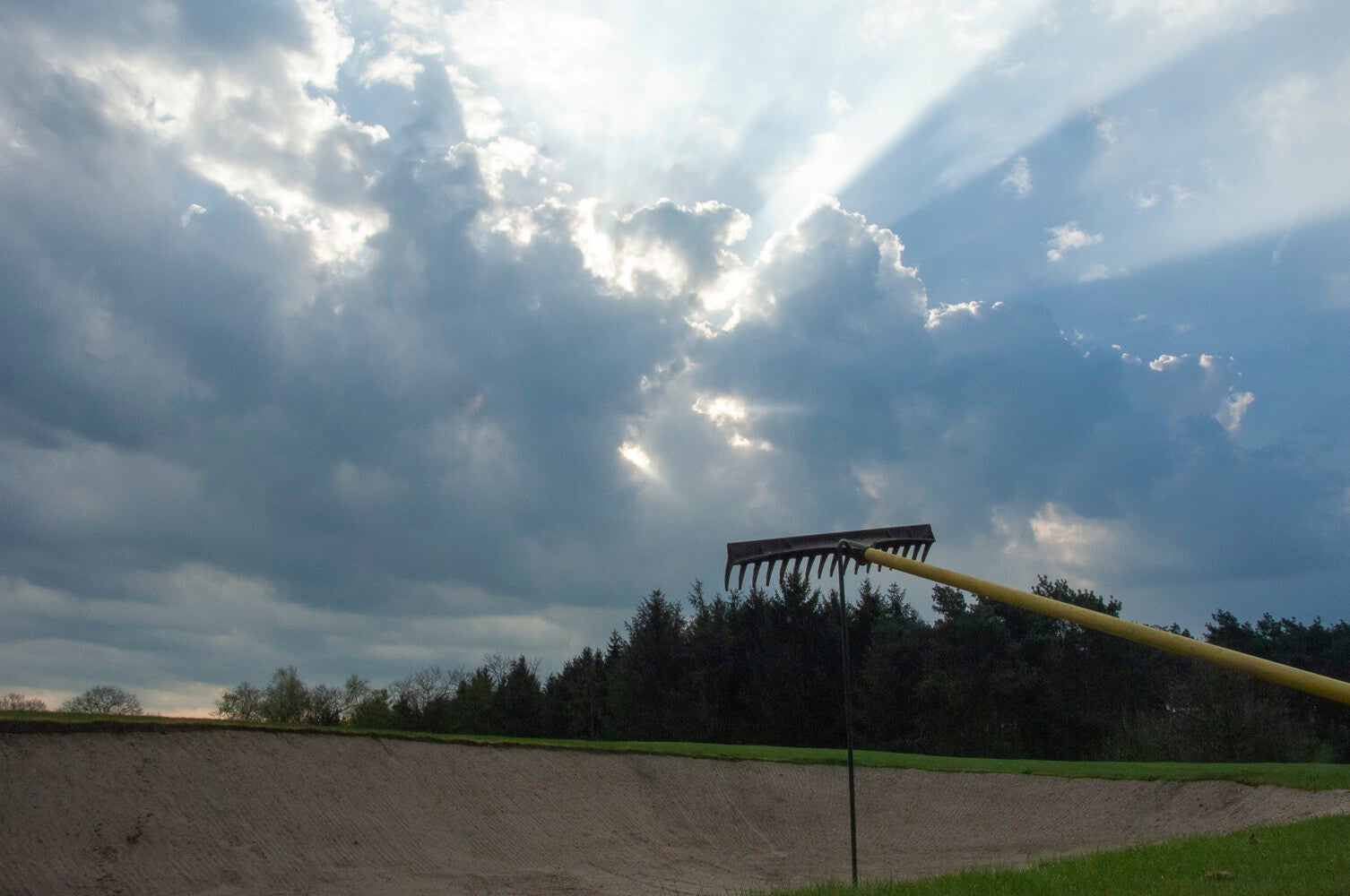 090506_edese_golf_006.jpg