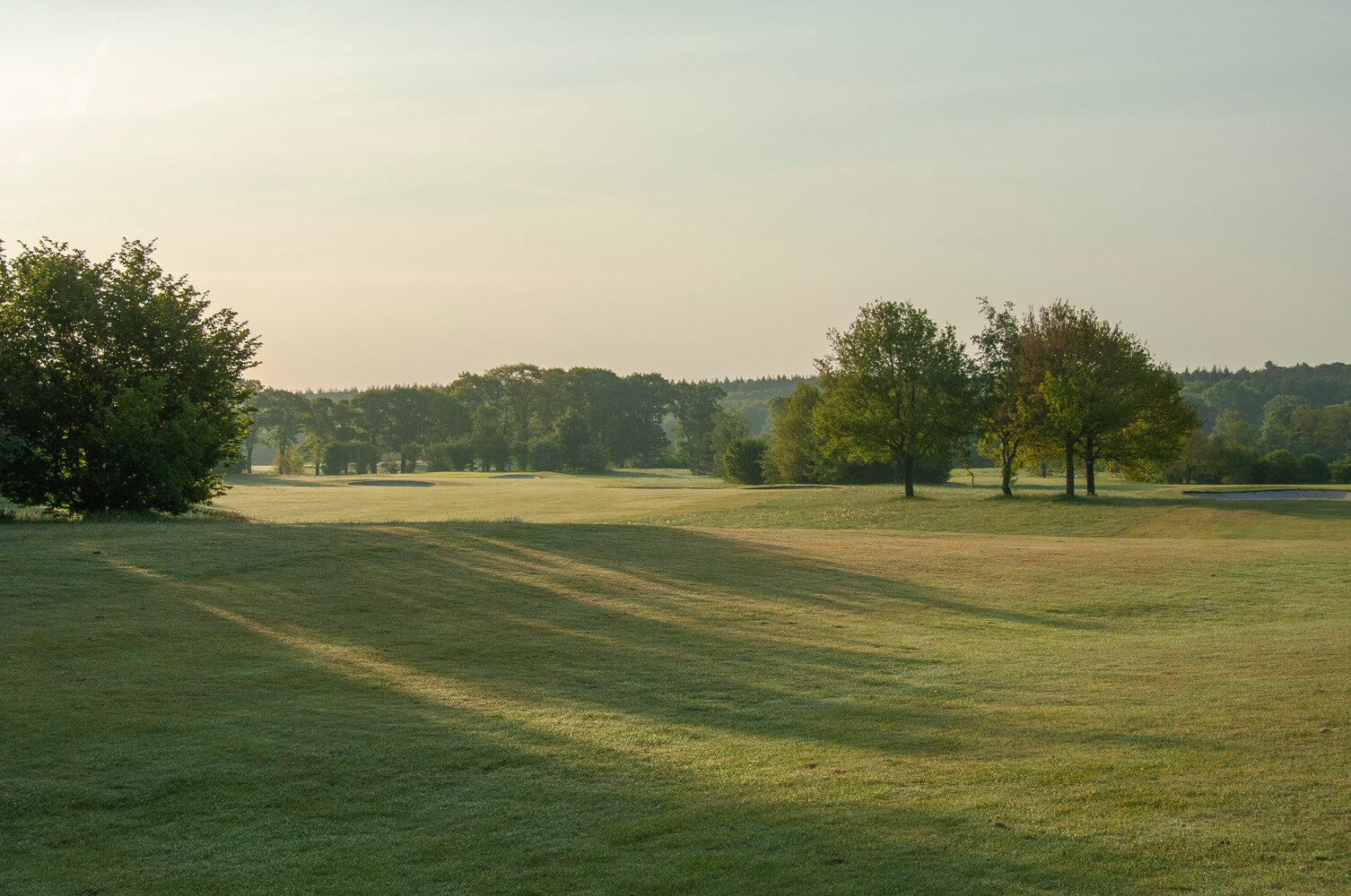 090511_edese_golf_35.jpg