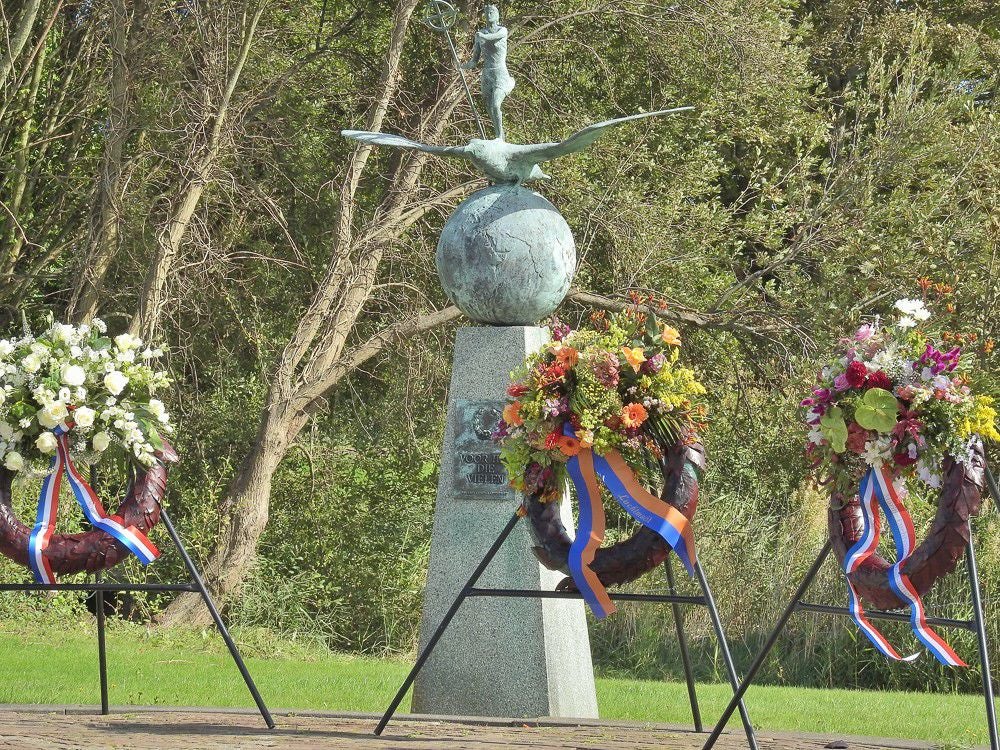 100_Jaar_MLD_007.jpg