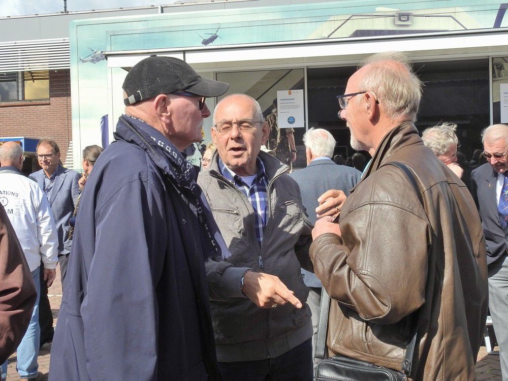 100_Jaar_MLD_027.jpg