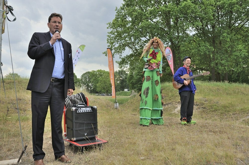 100ste_Klompenpad_024-1.jpg