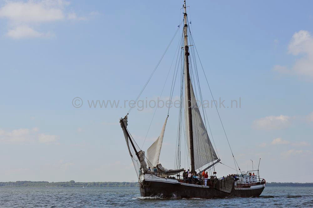 Willemstad