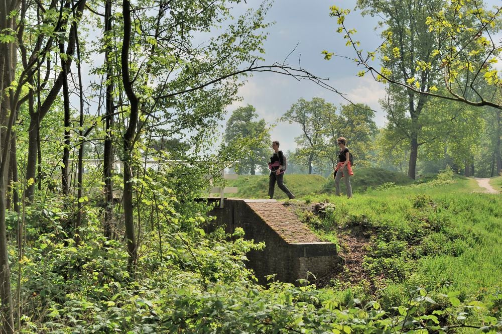 14KRenswoude_019.jpg