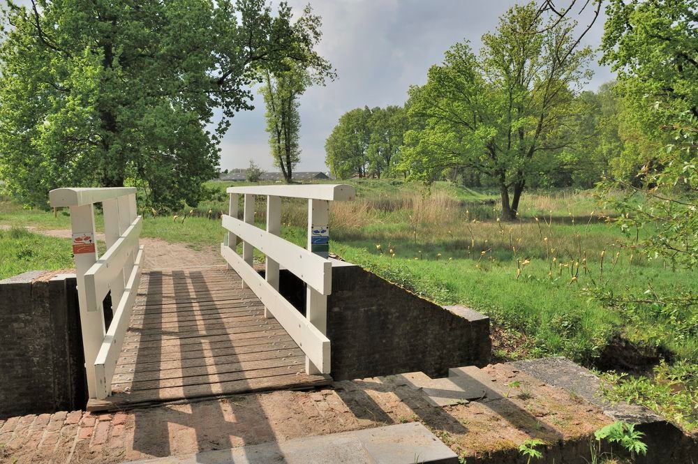 14KRenswoude_021.jpg