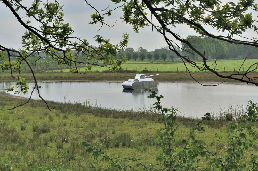 14KRenswoude_034.jpg