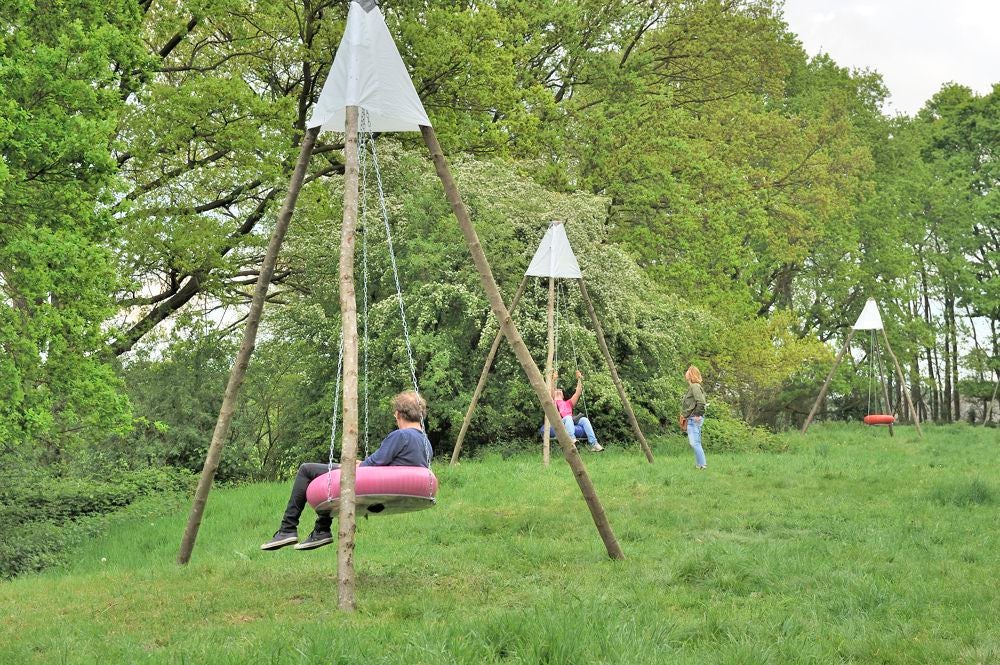14KRenswoude_055.jpg
