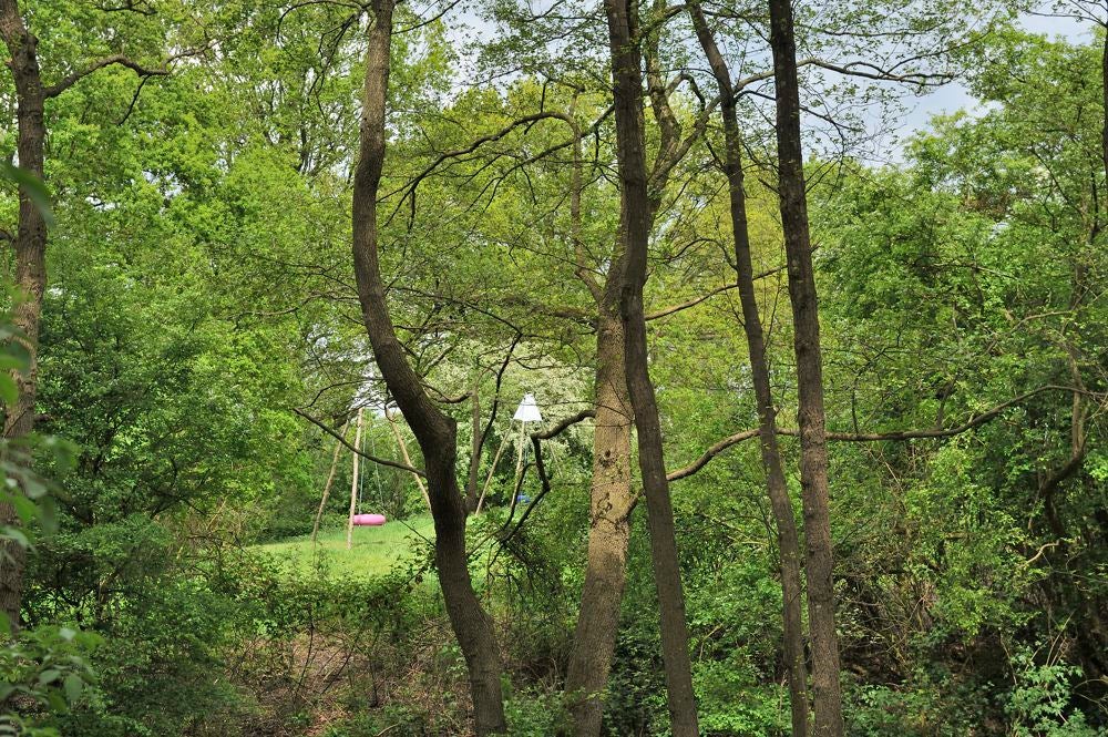 14KRenswoude_057.jpg