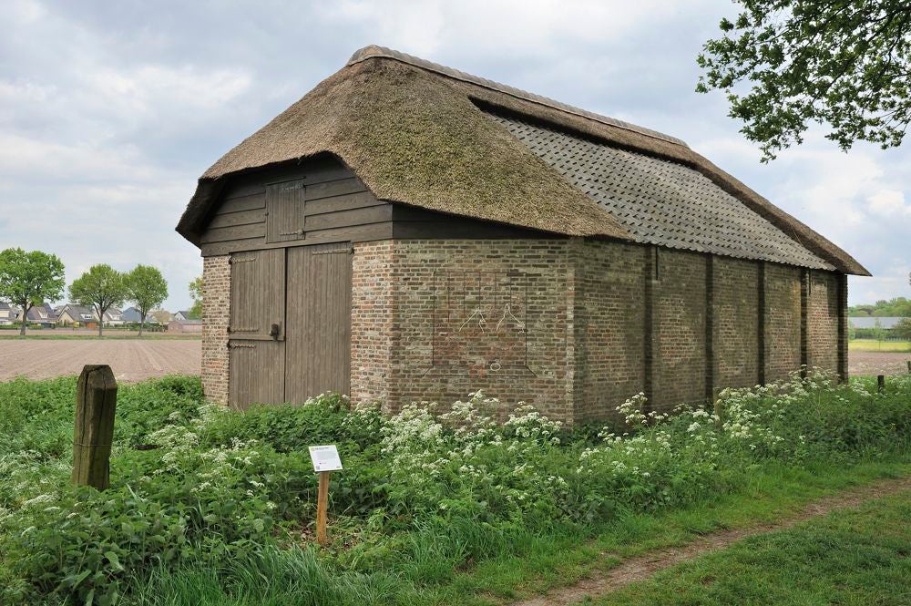14KRenswoude_064.jpg