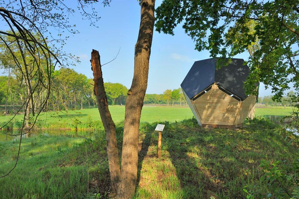 14KRenswoude_114.jpg