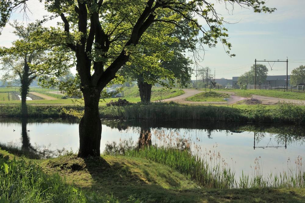 14KRenswoude_120.jpg