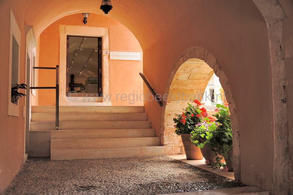 Agia_Triada_Mon_119.jpg