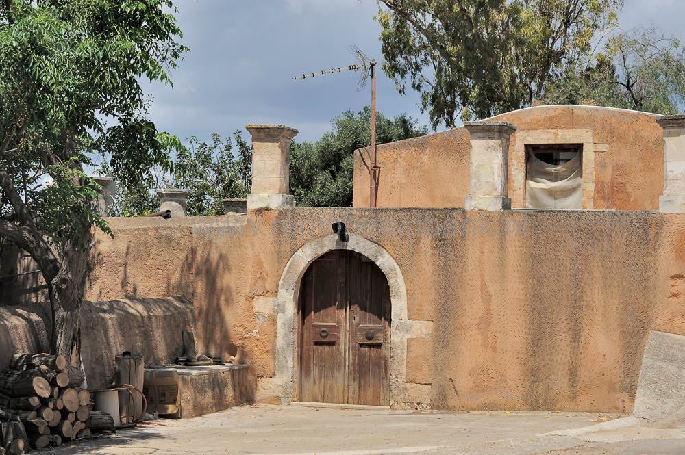 Agia_Triada_Mon_126.jpg