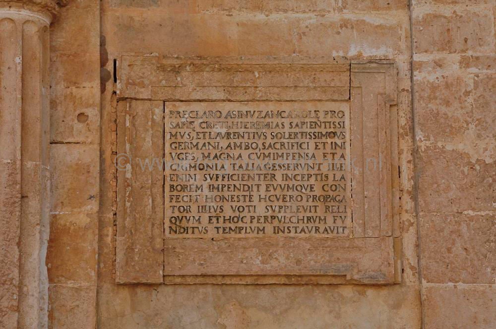 Agia_Triada_Monastrery_020.jpg