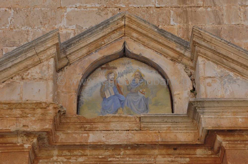 Agia_Triada_Monastrery_021.jpg