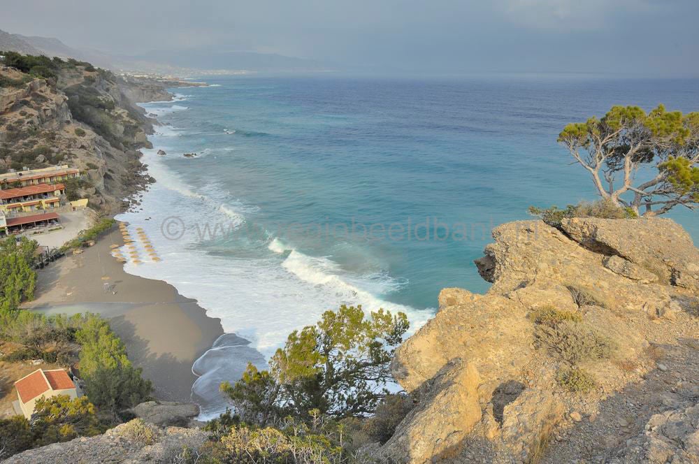 AgioFotia_Makrigialos_kreta_0270.jpg