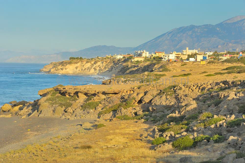 AgioFotia_Makrigialos_kreta_0272.jpg