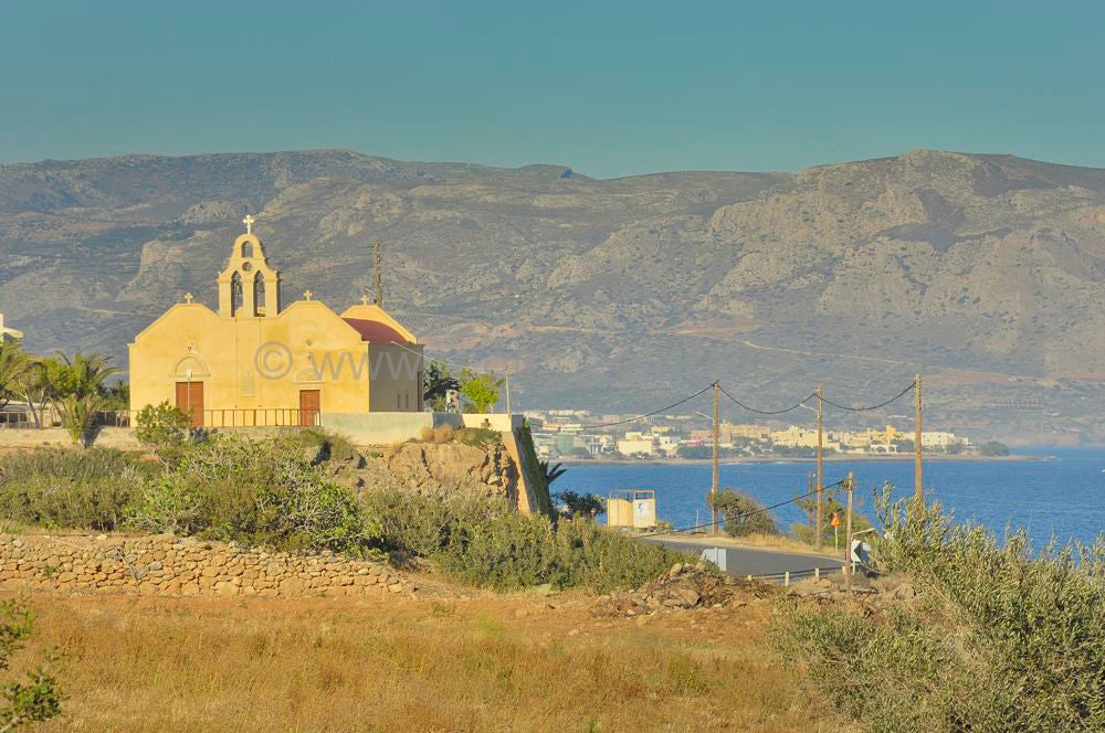 AgioFotia_Makrigialos_kreta_0279.jpg