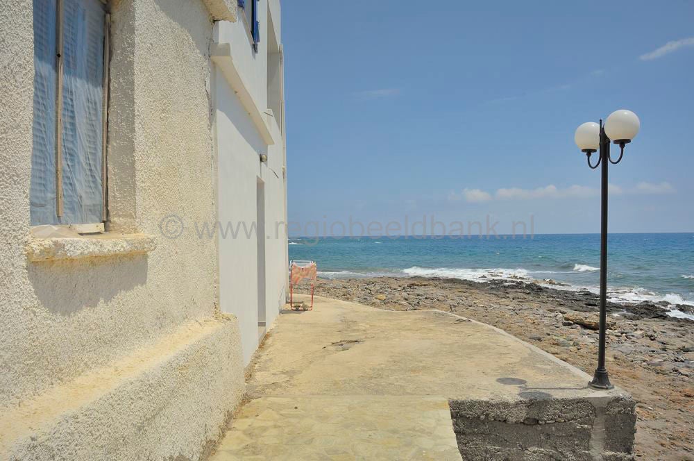 AgioFotia_Makrigialos_kreta_0288-1.jpg