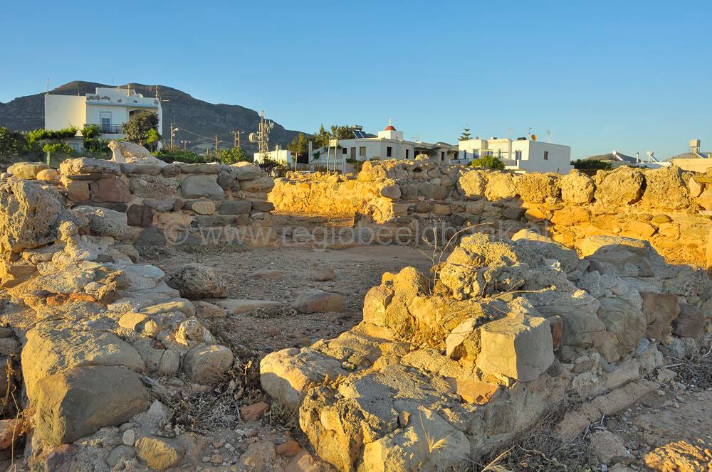 AgioFotia_Makrigialos_kreta_0294.jpg