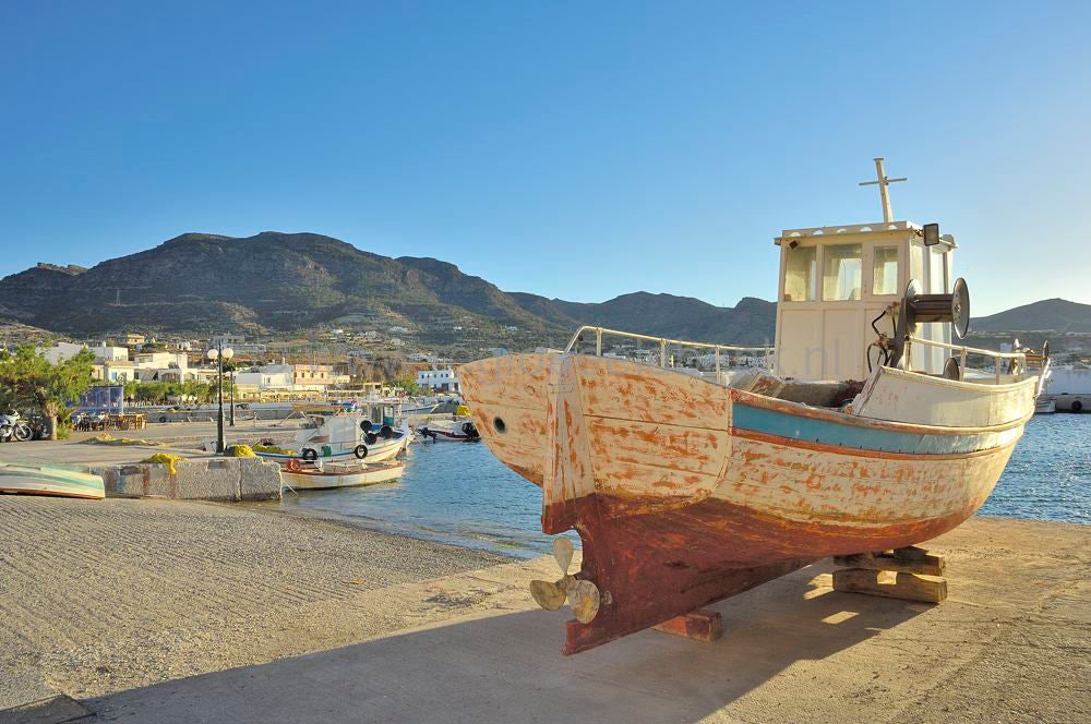 AgioFotia_Makrigialos_kreta_0303.jpg