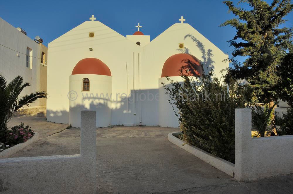 AgioFotia_Makrigialos_kreta_0311.jpg