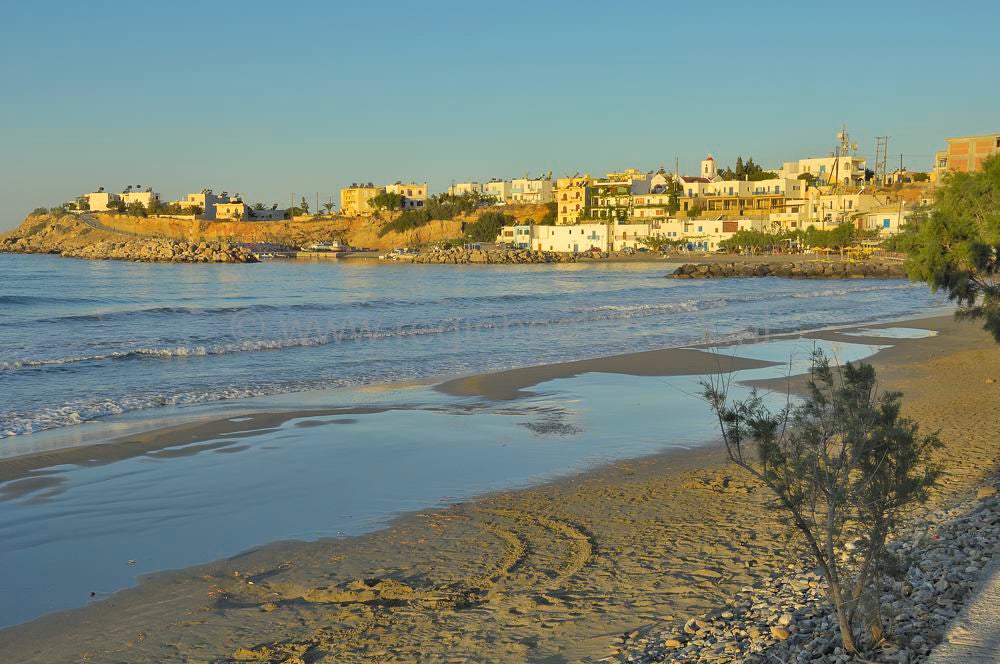 AgioFotia_Makrigialos_kreta_0314.jpg