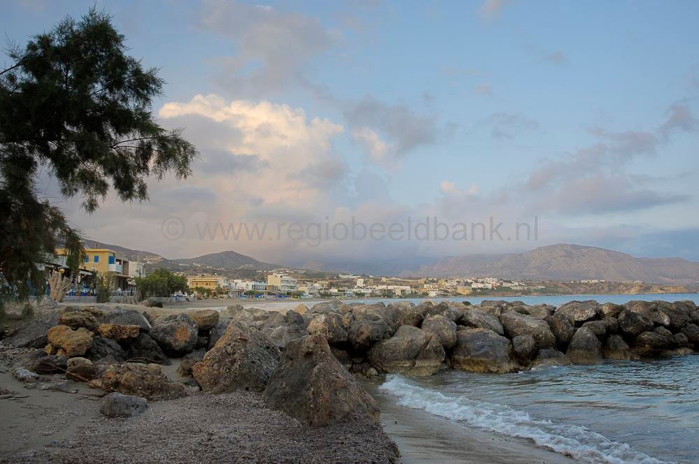 AgioFotia_Makrigialos_kreta_0322.jpg