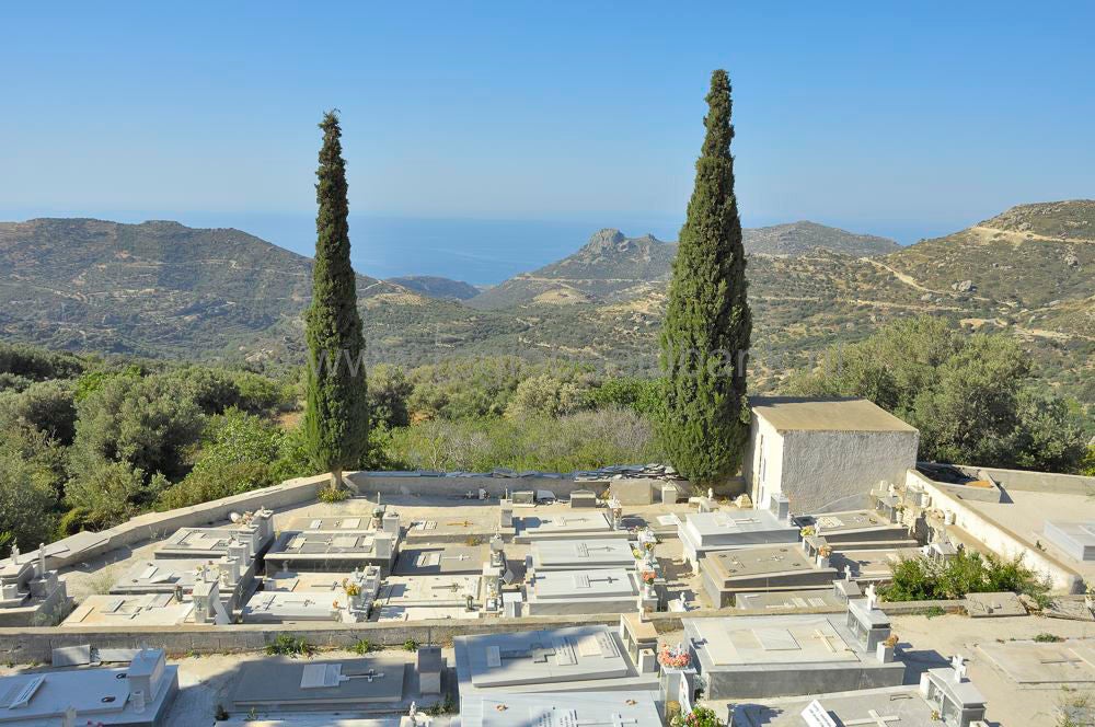 Ag.Ioanis-Orino-Tripti