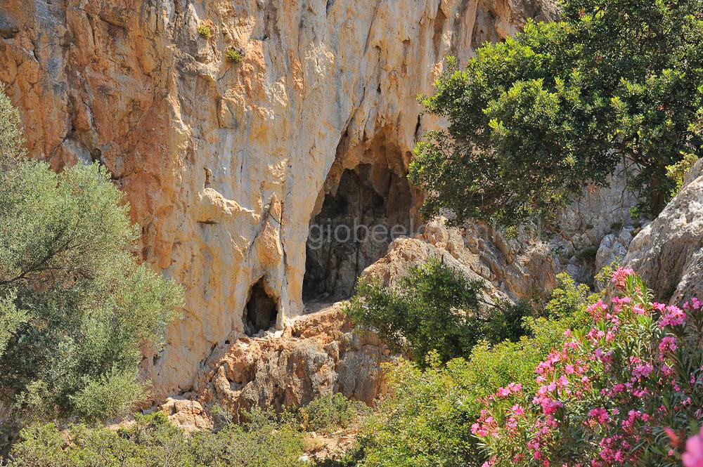 Agio_Farago_Gorge_004.jpg