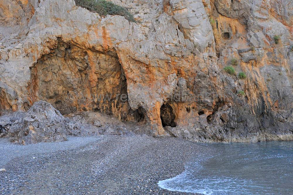 Agio_Farago_Gorge_025.jpg