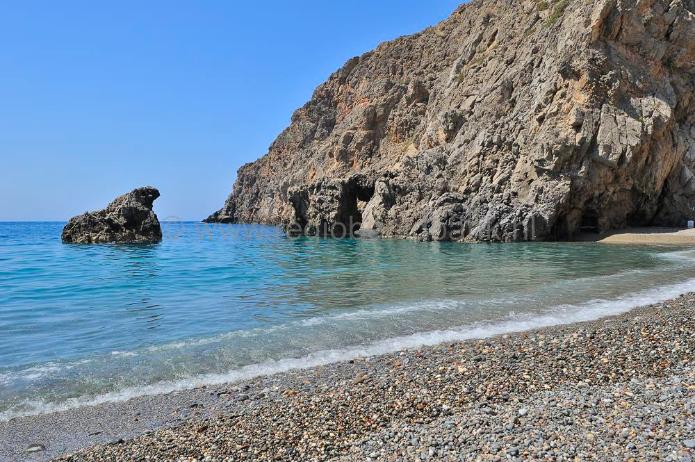 Agio_Farago_Gorge_028.jpg