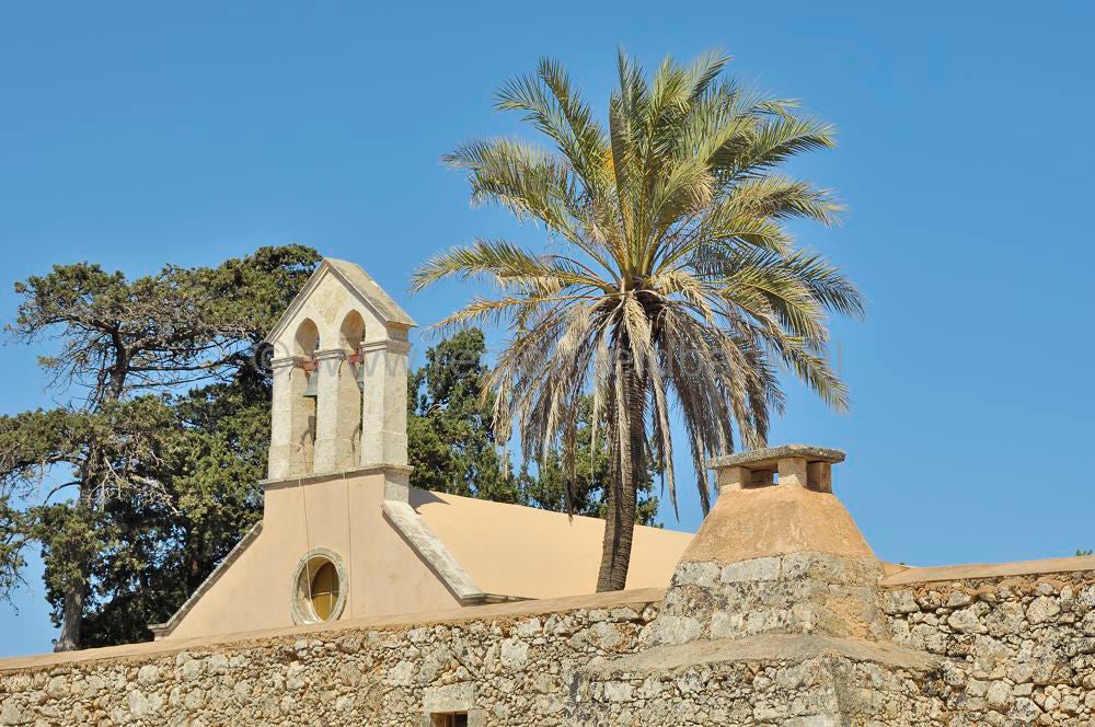 Agios_Ioannis_Eleimon_Monastery_005.jpg