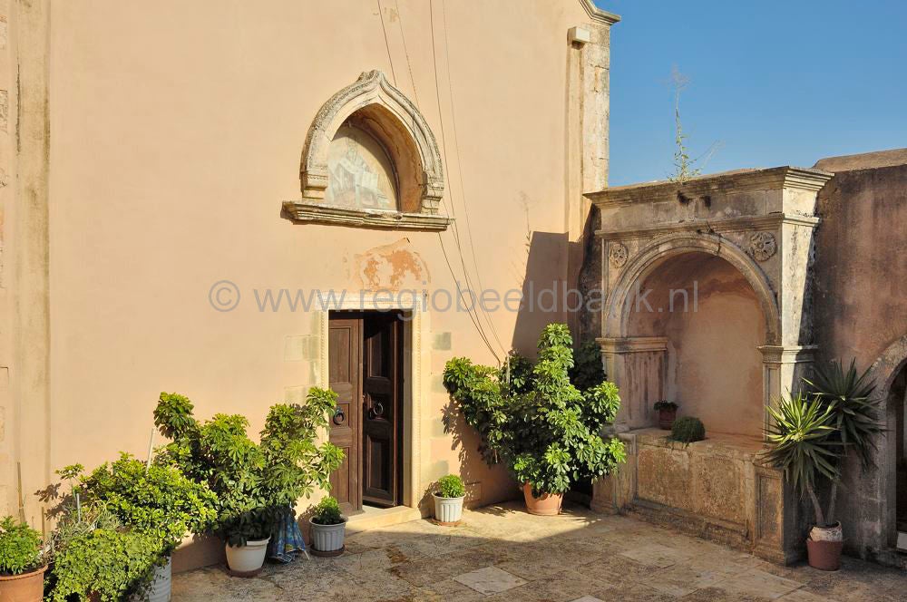 Agios_Ioannis_Eleimon_Monastery_009.jpg